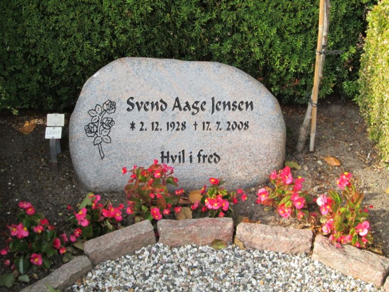 Svend Aage Jensen.JPG